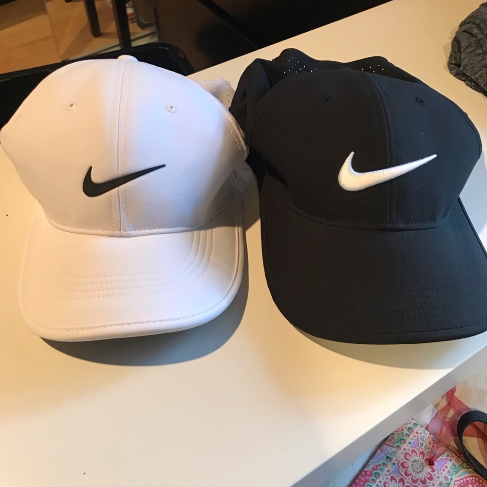 Not for sale